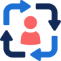 Group 633@2x senior living software features